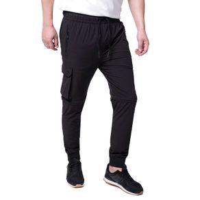 PANTALON-PARA-HOMBRE