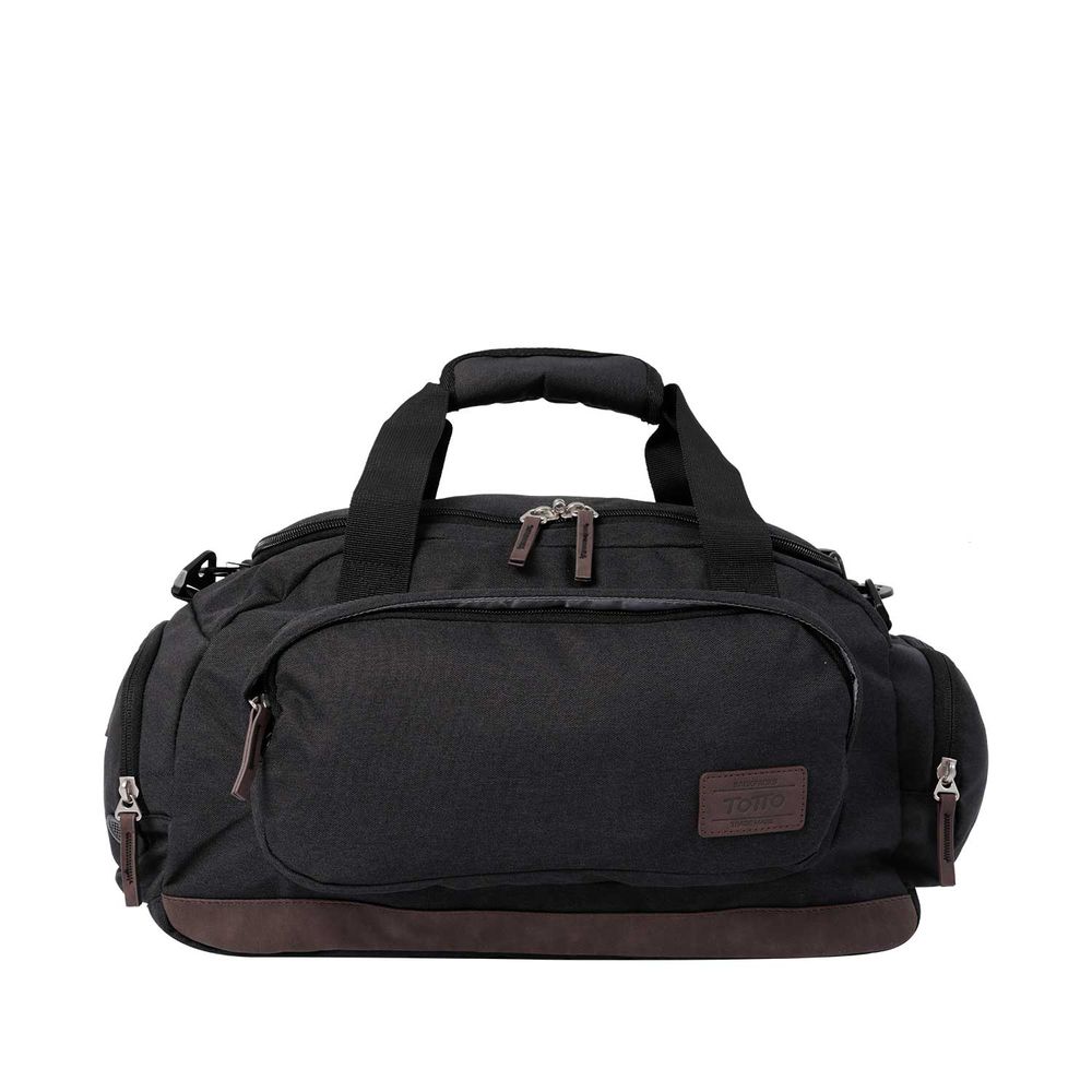 Maleta Deportiva Wellness en bo.totto.com - tottobo