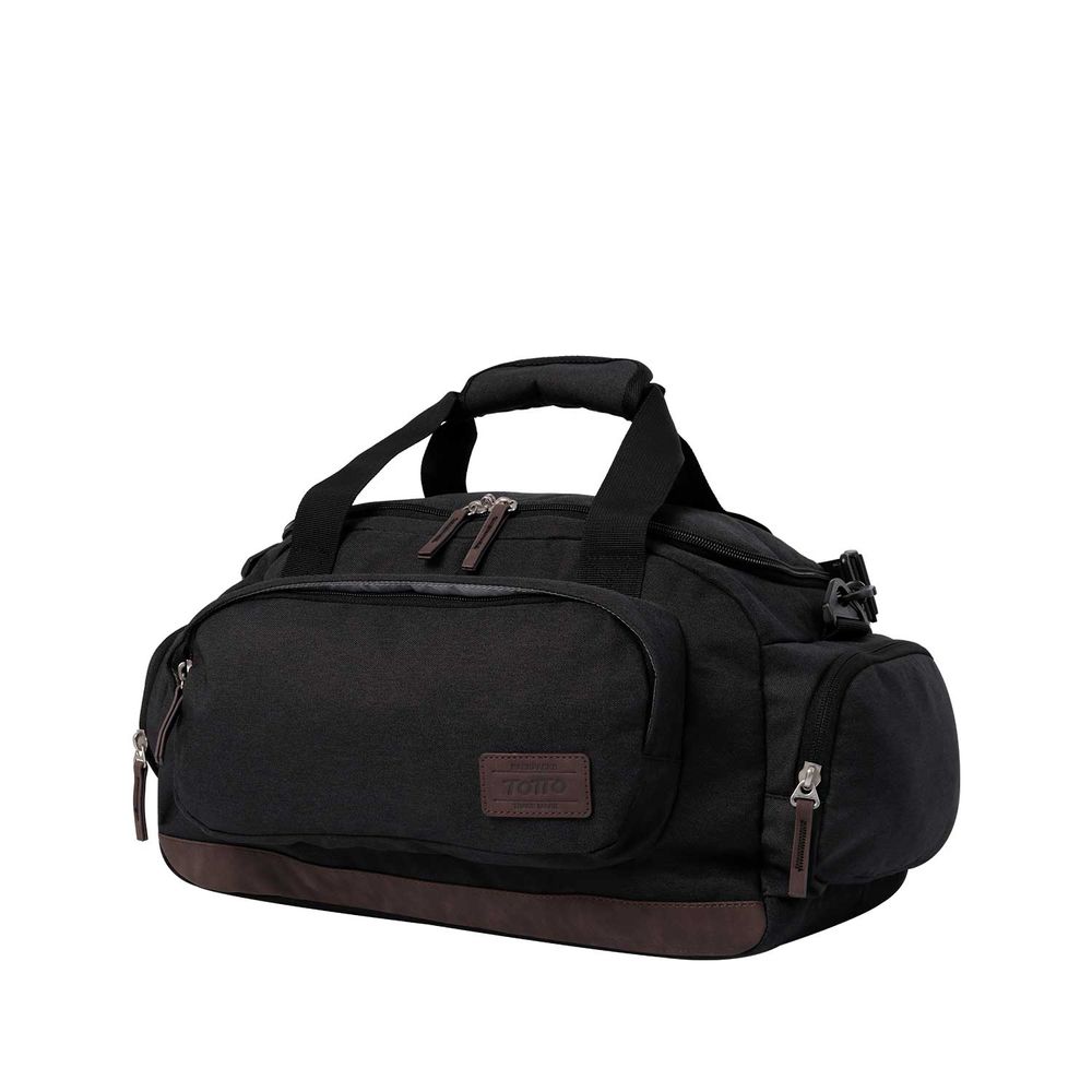 Maleta Deportiva Wellness en bo.totto.com - tottobo