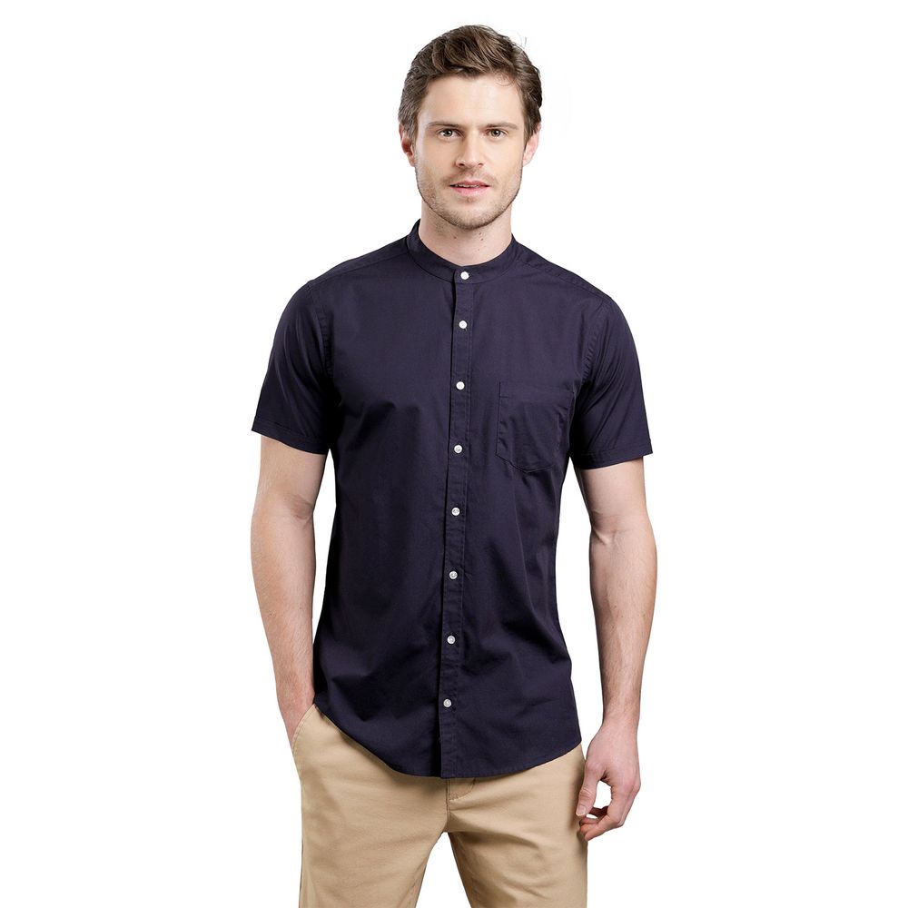 Camisa Para Hombre Taly Totto tottobo