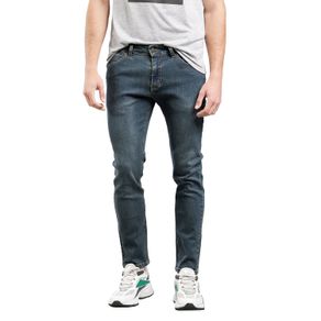 Jeans-Para-Hombre-Deckery