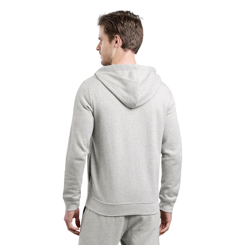 Sudaderas best sale totto hombre