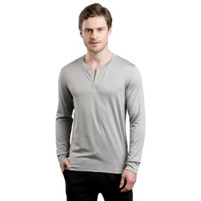 Camibuzo-Para-Hombre-Apati-Totto-Ra16066-2120-G04_1.jpg