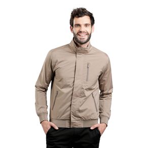 Chaqueta-Para-Hombre-Lato-Totto-Ra41539-2120-T52_2.jpg