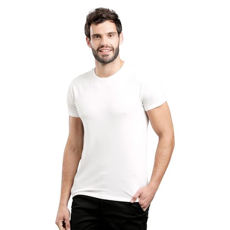 Camiseta-Para-Hombre-Xipen-Totto-Ra46620-2120-B04_1.jpg