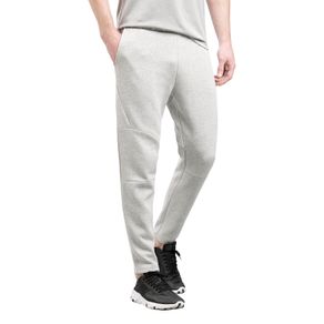 Jogger-Para-Hombre-Jix-Totto-Ra48588-2120-G04_1.jpg