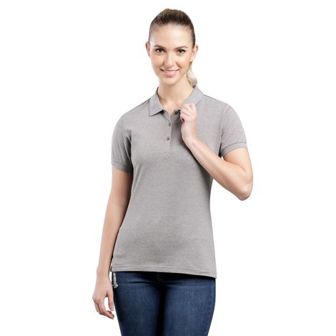 Polo-Para-Mujer-Chechi-Totto-Ra25002-2120-G68_1.jpg