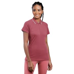 Polo-Para-Mujer-Radal-Totto-Ra25171-2120-P69_1.jpg