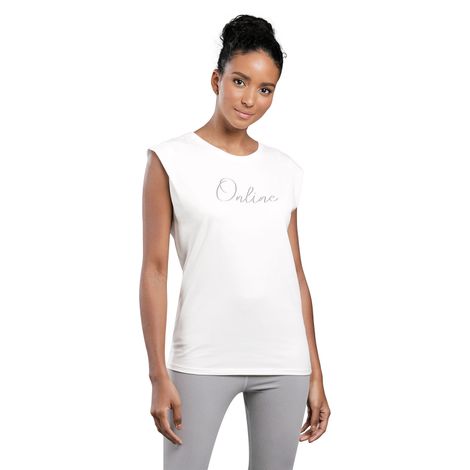 Top-Para-Mujer-Oncry-Totto-Ra26864-2120-B01_1.jpg