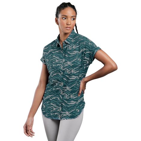 Camisa-Para-Mujer-Lajas-Totto-Ra29213-2120-2Js_1.jpg