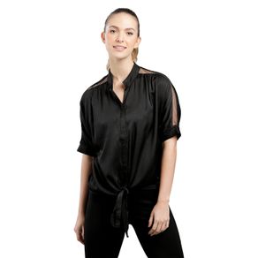 Blusa-Para-Mujer-Borjall-Totto-Ra29230-2120-N01_1.jpg