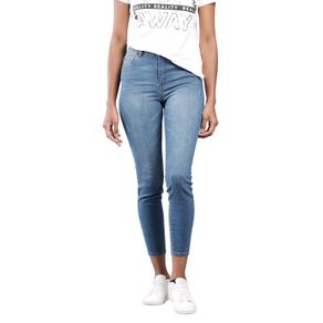 Jeans-Para-Mujer-Bair-Totto-Ra32134-2120-Z21_1.jpg