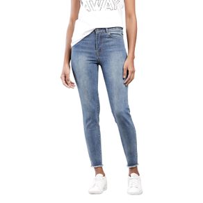 Jeans-Para-Mujer-Beverly-Totto-Ra32135-2120-Z21_1.jpg