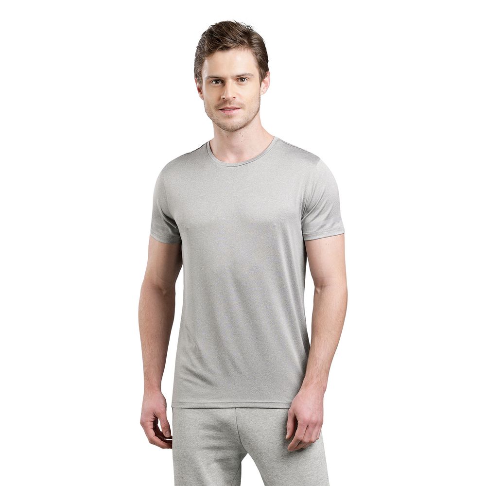 Poleras hombre mercadolibre hot sale