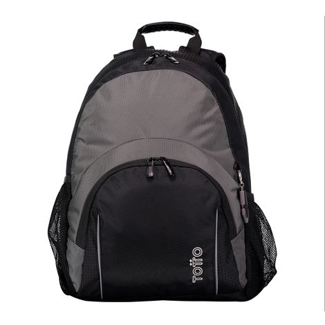 Morral-Porta-Pc-Hierry-Totto-Ma04Dat003-21200-Ng0_1.jpg