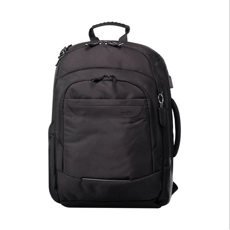 Morral-Porta-Pc-Commuter-Totto-Ma04Ext002-2120G-N01_1.jpg