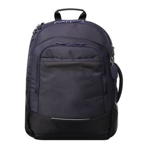 Morral-Porta-Pc-Commuter-Totto-Ma04Ext002-2120G-Z7S_1.jpg