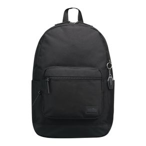 Morral-Tocax-Totto-Ma04Ind573-2120F-N01_1.jpg