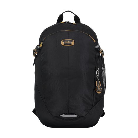Morral-Porta-Pc-Deportto-Totto-Ma04Ind673-2120F-N01_1.jpg