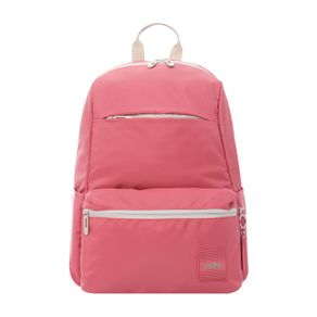 Morral-Bekery-Totto-Ma04Ind877-21200-P69_1.jpg