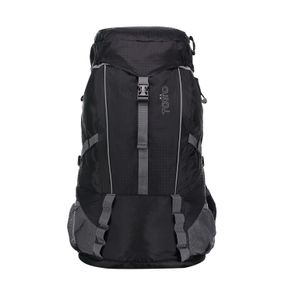 Morral-Outdoor-Nand-Totto-Ma04Sum022-2120L-N01_1.jpg