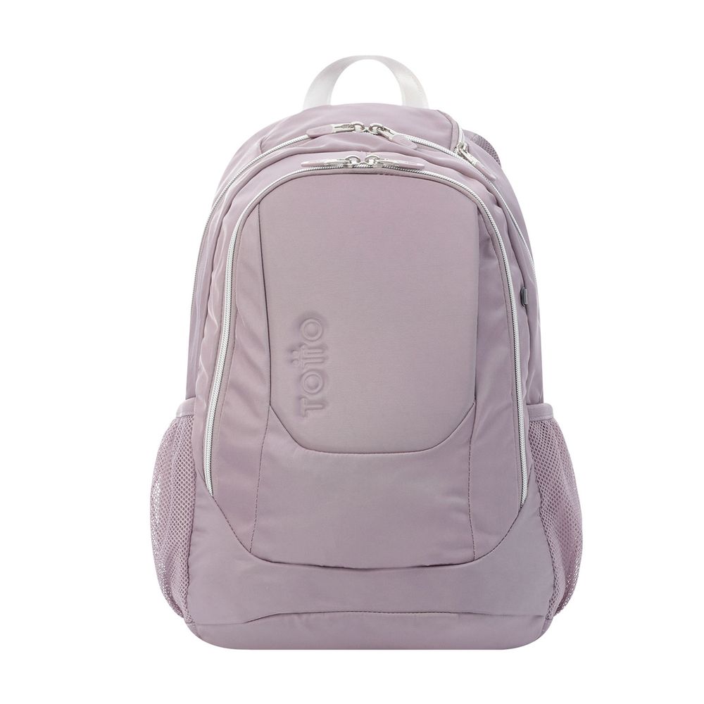 Mochila Porta Pc Goctal - Totto - tottobo