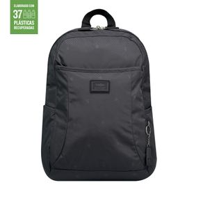 Morral-Zimval-M-Totto-Ma04Zim001-21200-1Ct_1.jpg