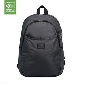 Morral-Zimval-L-Totto-Ma04Zim003-21200-1Ct_1.jpg