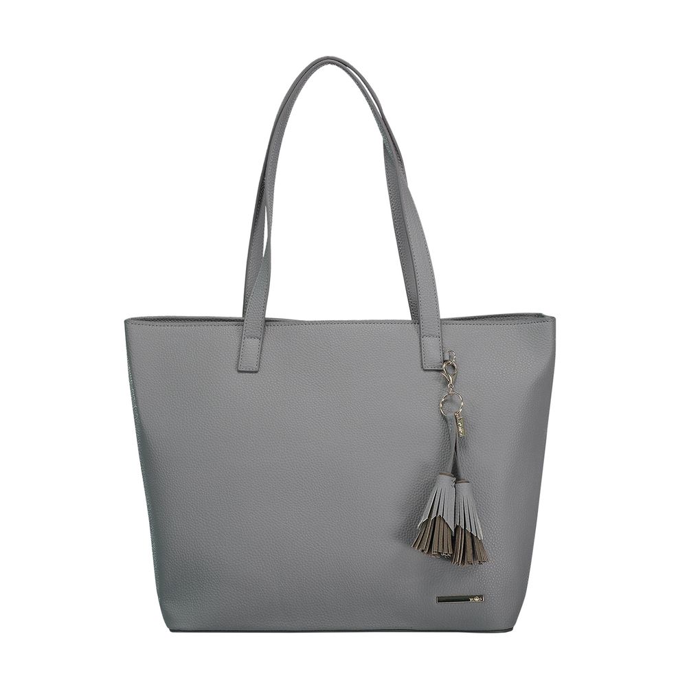 Bolso Para Mujer Phia - Totto - tottobo