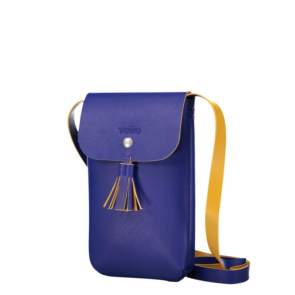 Bolso Para Mujer Aray - tottobo