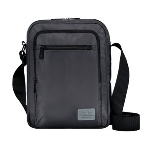 MA02IND593-2210S-G98