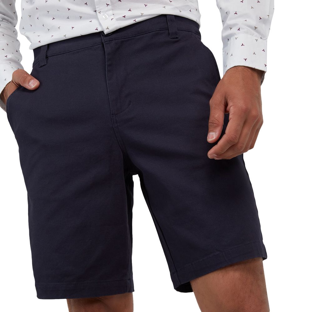 Bermudas para hombre totto sale