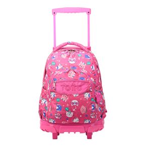 MA03ECO003-2220P-8IW-1