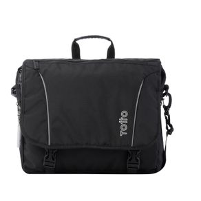 MA07DAT001-22200-N01