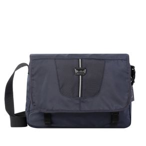 MA07NET001-2220B-Z6O