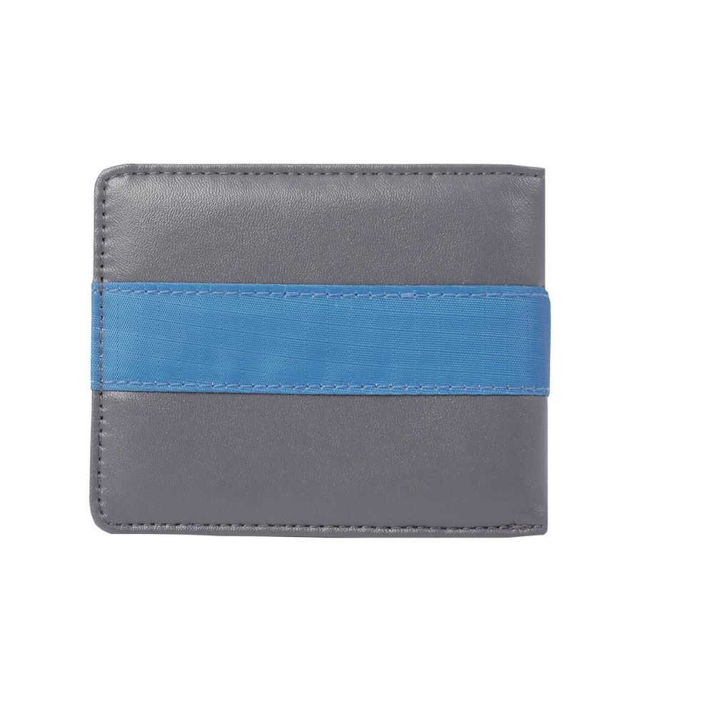 Billetera para Hombre Tipo Agenda Slimmy - Totto - tottobo