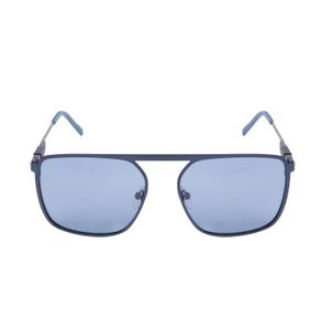 Gafas de Sol Tipo Piloto UV 400 Solary - Totto - tottobo