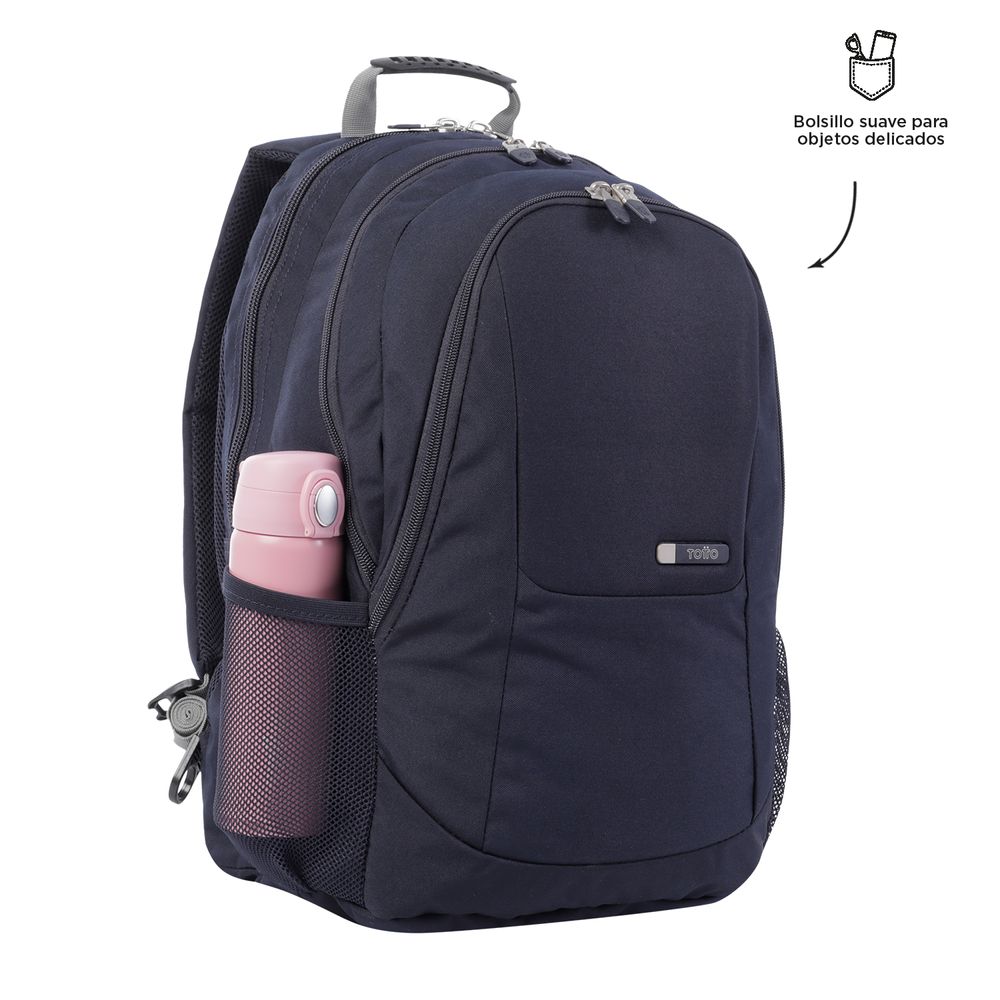 Morral best sale krimmler totto