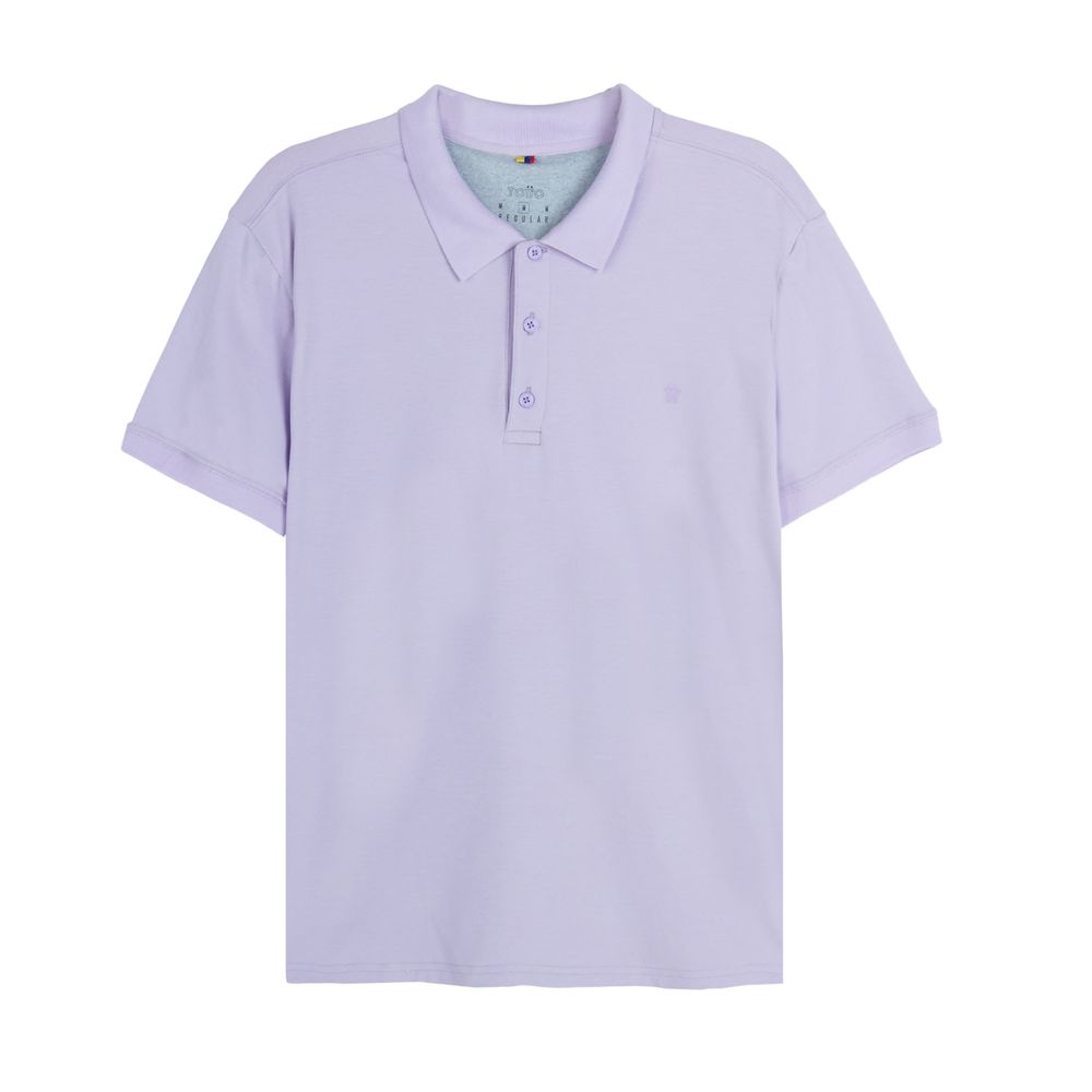 Camisas polo totto on sale