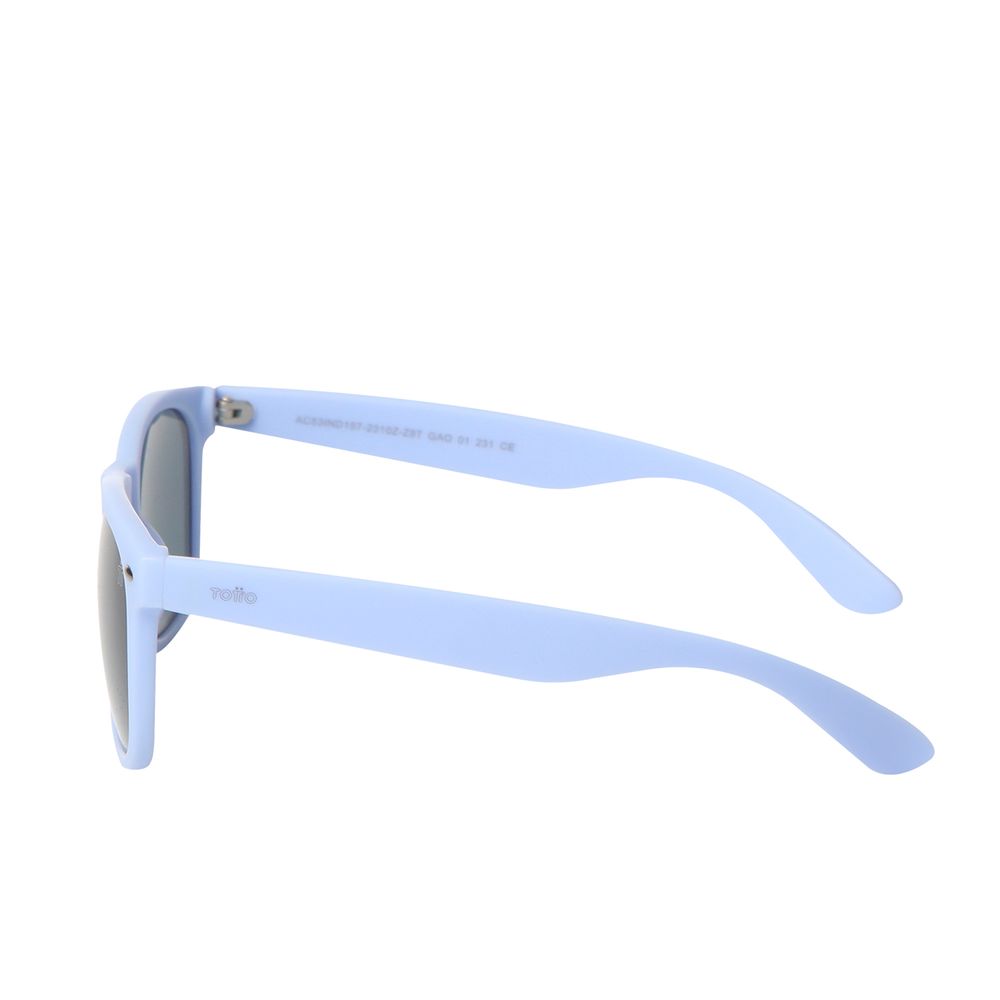 Gafas de Sol Tipo Piloto UV 400 Solary - Totto - tottobo