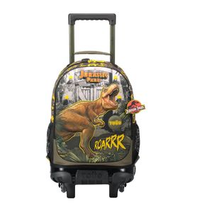 MJ03JRS005-2310-4DKM