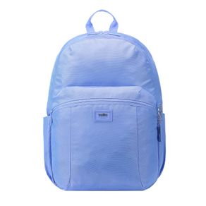 MA04TKI002-23100-Z8T