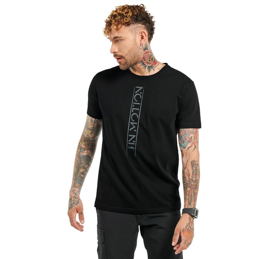 Poleras para hombres hotsell