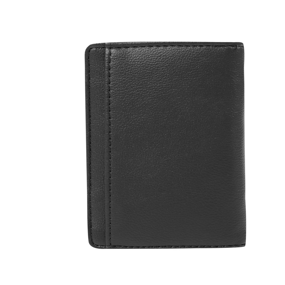 Billetera para Hombre Tipo Agenda Slimmy - Totto - tottobo