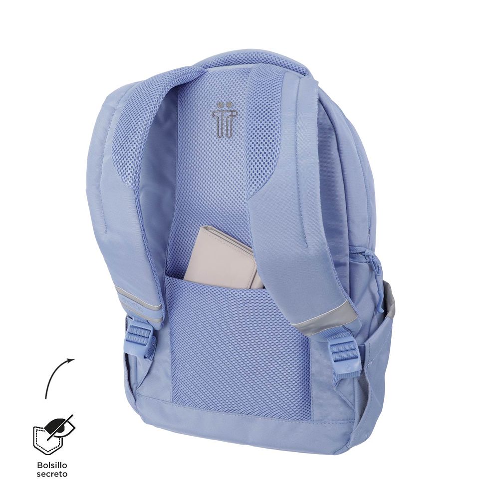 Mochila Pc Eufrates Ma04Yat002-2210G-P60