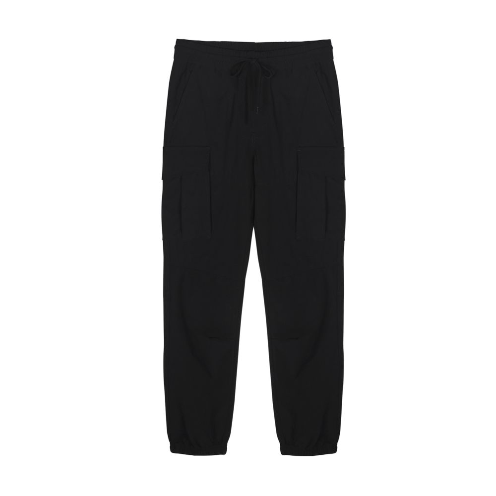 Pantalones totto hombre outlet