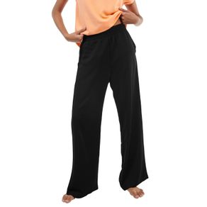 Pantalones de Tela para Mujer!. Cel:60263006 #bolivia🇧🇴 #tarija