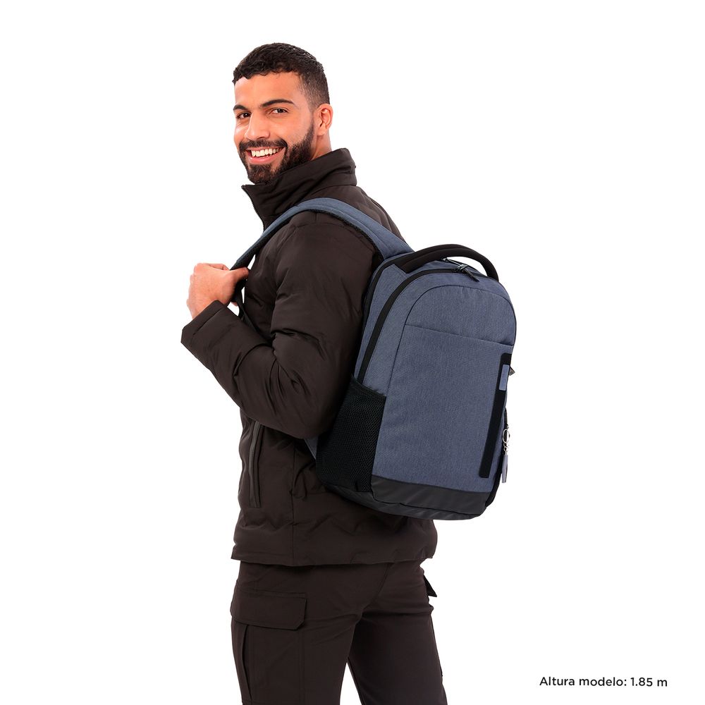 mochila hombre tablet archivos - esdepiel