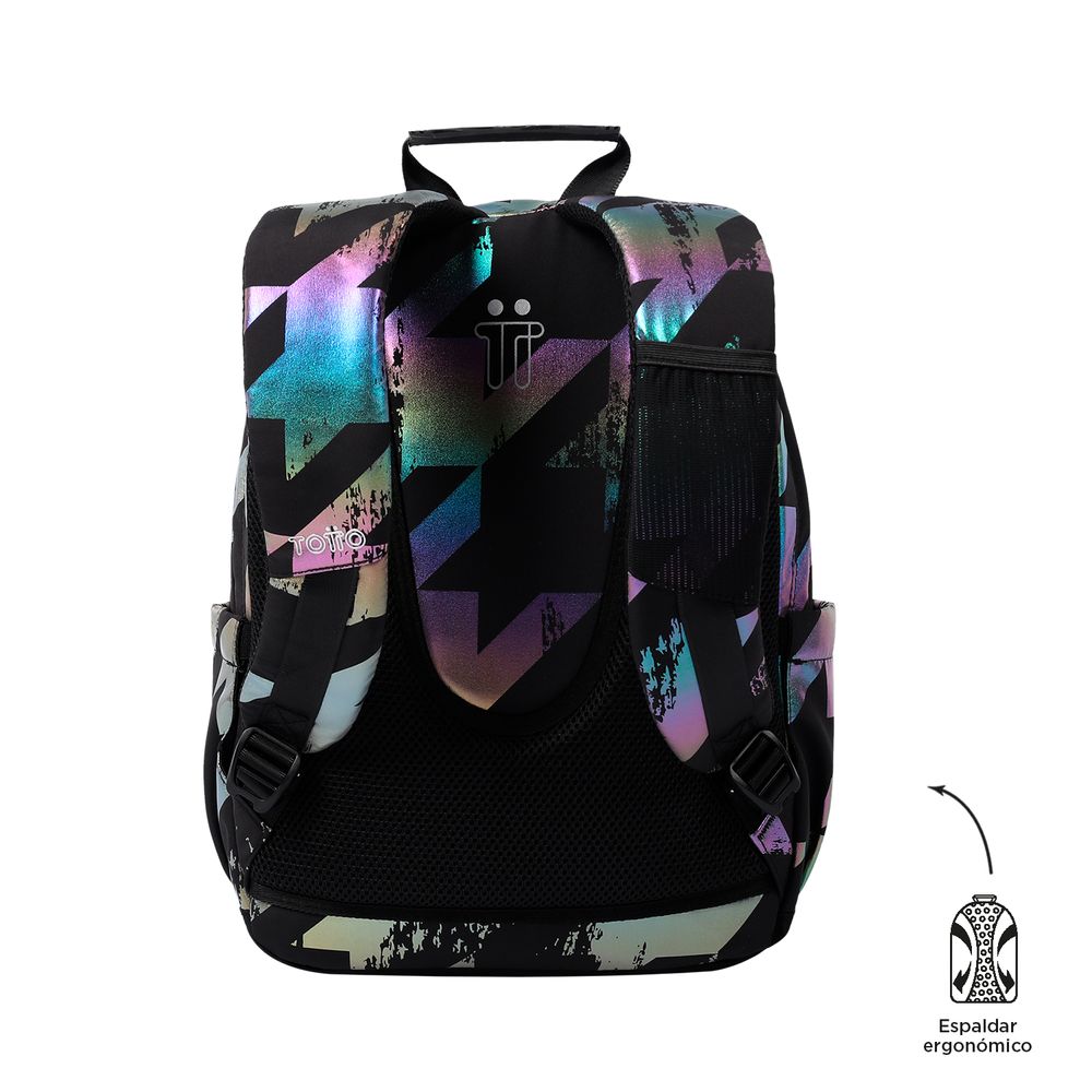 Mochilas impermeables - Raquel - ID 705780