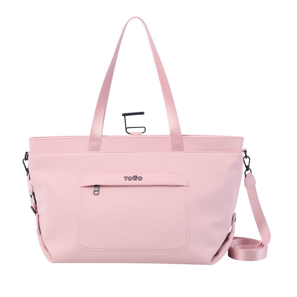 Bolsos totto mujer 2019 online